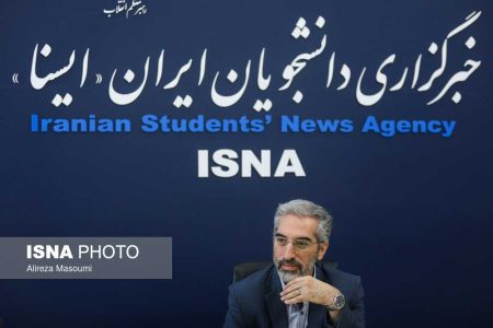 موسیقی فریاد ظلم ستیزی و حق طلبی را به گوش جهان می رساند