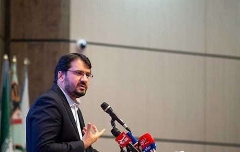 امسال هر ماه افتتاح مسکن داریم