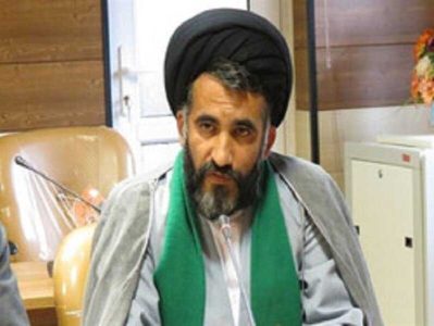 محفل امام حسنی ها باطن جامعه دینی را نمایش داد - خبرگزاری هانسی | اخبار ایران و جهان