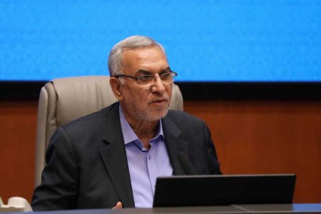 وزیر بهداشت خبر داد: کاهش ماموریت های اورژانس در نوروز امسال