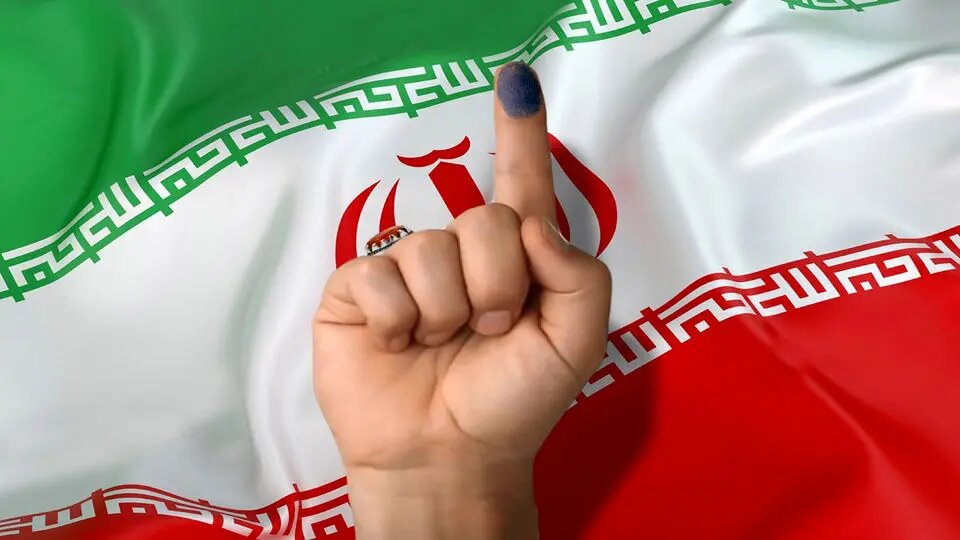 انتخابات در کرمانشاه در سلامت کامل برگزار شد - خبرگزاری هانسی | اخبار ایران و جهان