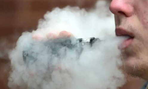 سیگار «تمیزتر» و درخواستی که وزارت بهداشت زیر بارش نمی رود