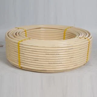 لوله سوپرپایپ چیست