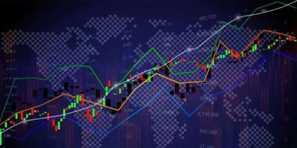 بررسی تاثیرات اقتصادی کرونا بر بازار فارکس