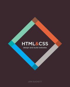 آموزش طراحی سایت فروشگاهی با html و css