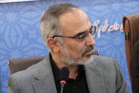 «کشاورزی»، «گردشگری» و «معدن» نیازمند علم پایه هستند