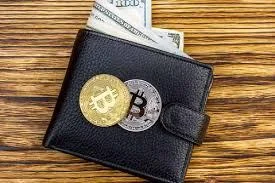 کیف پول های مناسب برای نگهداری بیت کوین