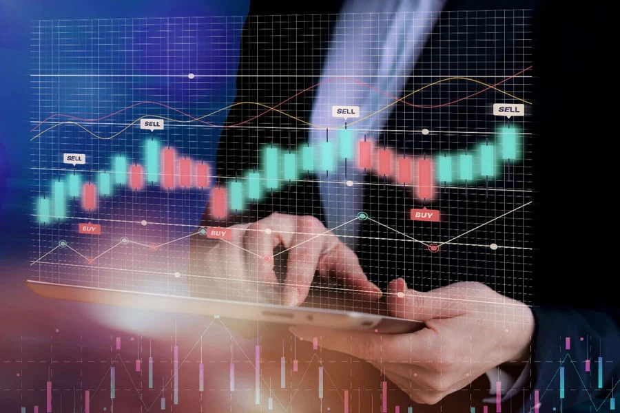 آیا واقعا کسب درآمد آنلاین از طریق فارکس امکان پذیر است؟