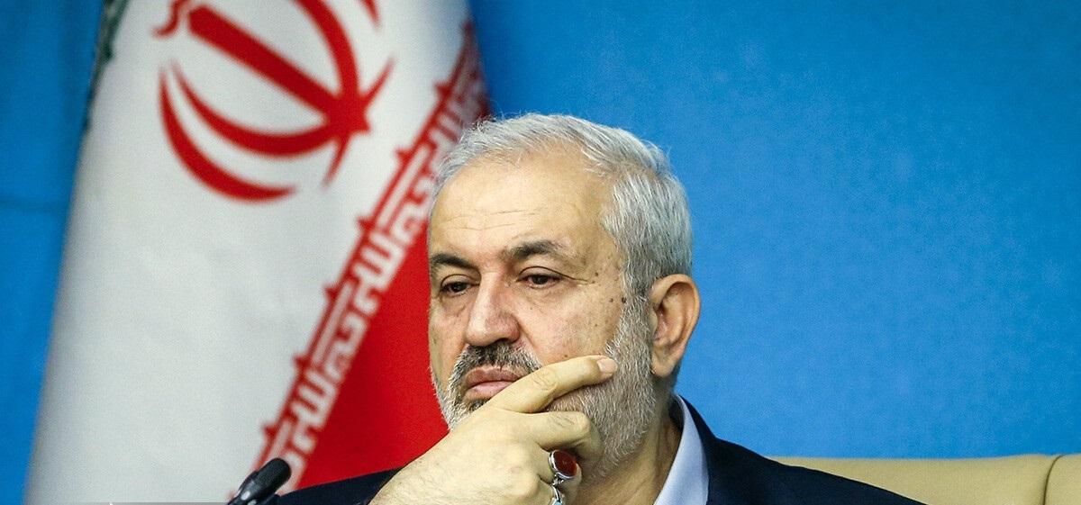 سازگاری با کم آبی در دستور کار است/ با خشکسالی جدی رو به رو هستیم