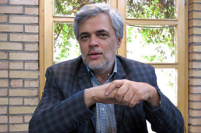 مسجد ضرار در بهارستان؛ نماینده هایی در نقش لیاخوف