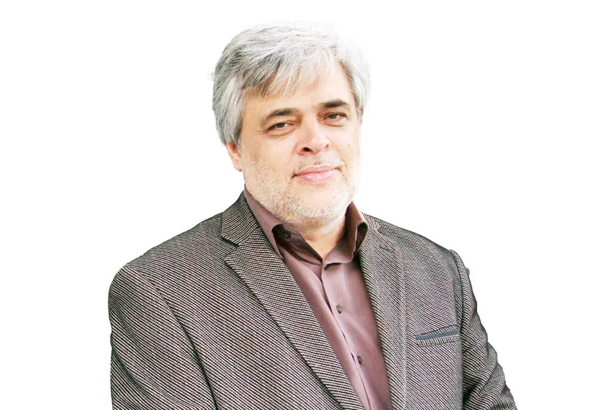 شیخ حسین انصاریان ، یک آلارم است؛ جدی بگیرید/ مراقب نسخه های بدلی باشید