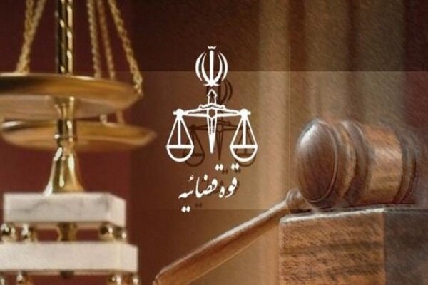 اقتصاد کلیات طرح اصلاح قانون مجازات اخلال گران در نظام اقتصادی کشور تصویب شد - خبرگزاری هانسی | اخبار ایران و جهان