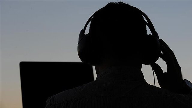 افسری که بزرگ ترین شبکه جاسوسی تاریخ را هدایت می کرد