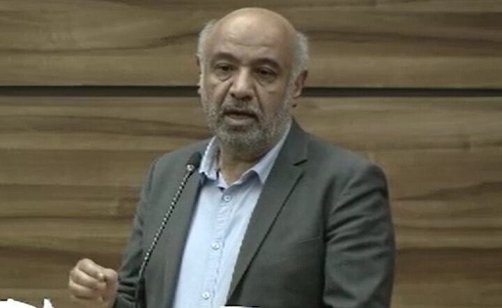 پوشش بیمه ای برای کارگران جانباخته بندر شهید رجایی فاقد بیمه