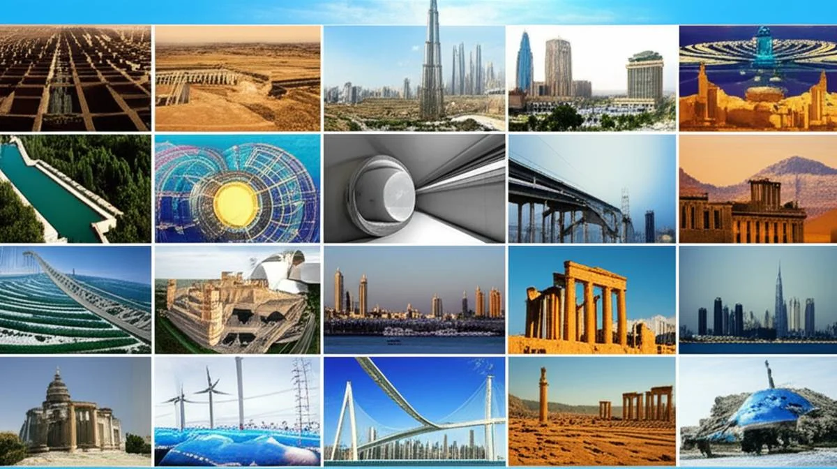 گردشگری 167890453212