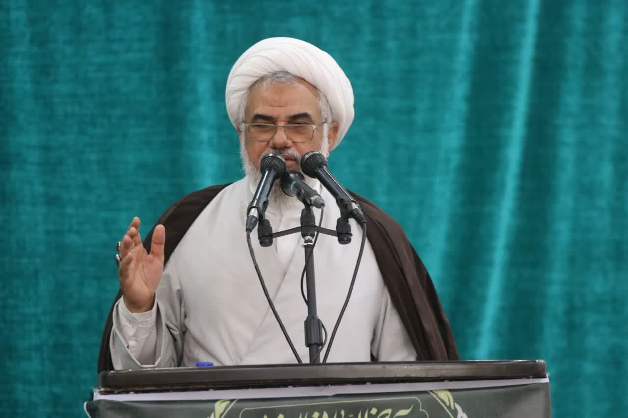 معلمان در برابر جریان های انحرافی دینی هوشیار باشند - خبرگزاری هانسی | اخبار ایران و جهان
