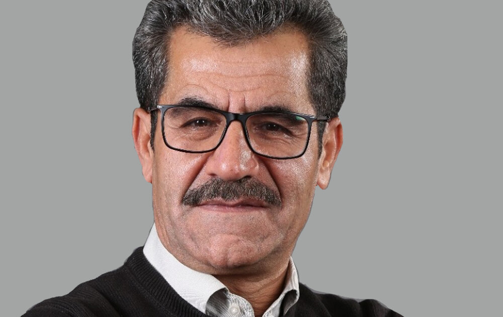 تهران اگر واشنگتن _ تهران توافق می خواهند!