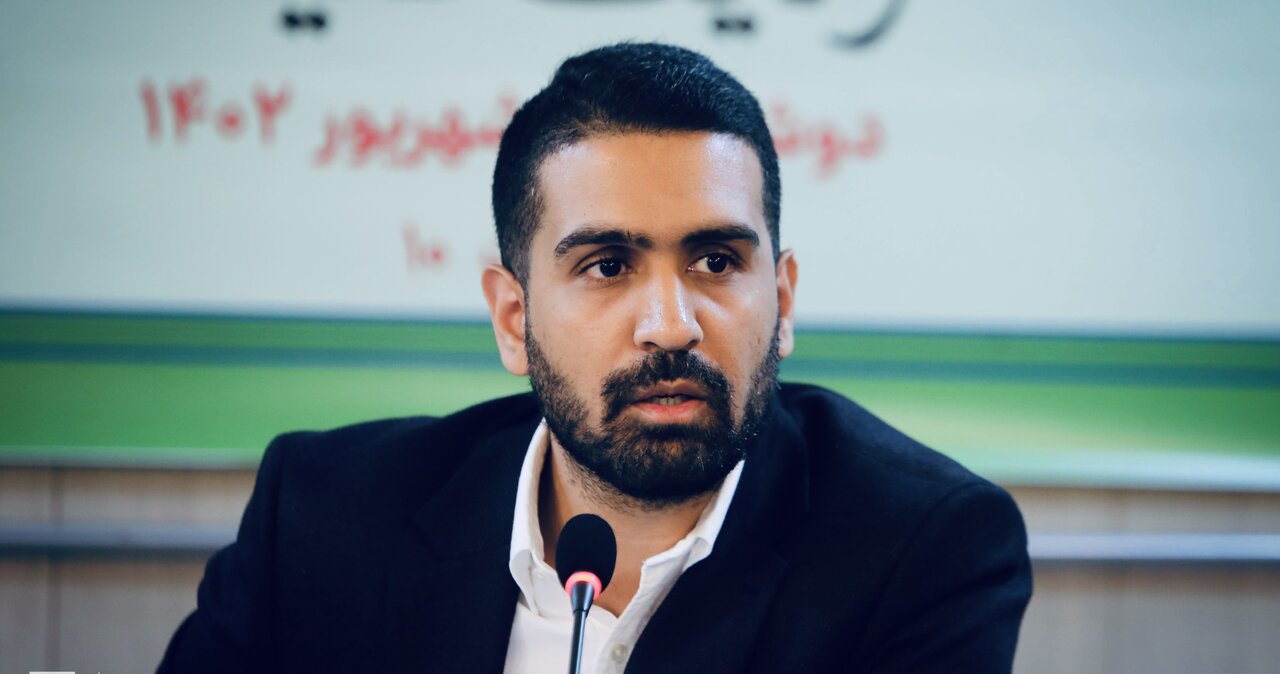 کودک | کودکان خلیج فارس ؛ میراثی برای کودکان ایران