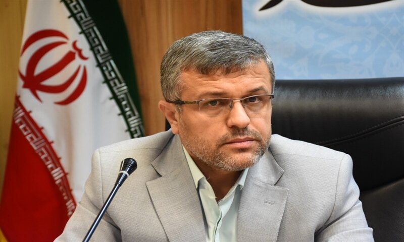 آغاز طرح بزرگ رعد قضایی در کهگیلویه و بویراحمد