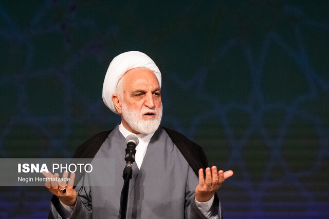 اعدام | زنجان واکنش مسئولان قضایی به انفجار در بندر شهید رجایی/ اعدام جاسوس موساد/ نتیجه شکایت کاظم صدیقی/مرخصی بابک زنجانی/ بررسی انفجار بندر شهید رجایی