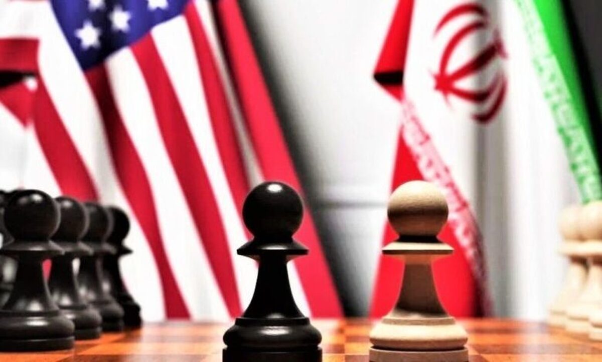 سازمان ملل | تهران ادعاهای ضد ایرانی نمایندگی آمریکا در سازمان ملل درباره برنامه هسته ای تهران