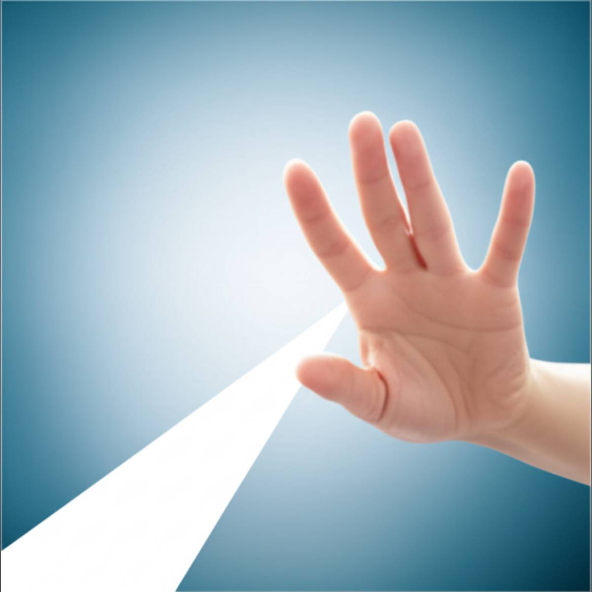 خلاصه کتاب هنر نه گفتن: بدون احساس گناه و عذاب وجدان ( نویسنده دیمون زاهاریادس )