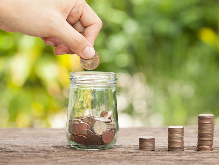 سرمایه گذاری مستقیم و غیر مستقیم