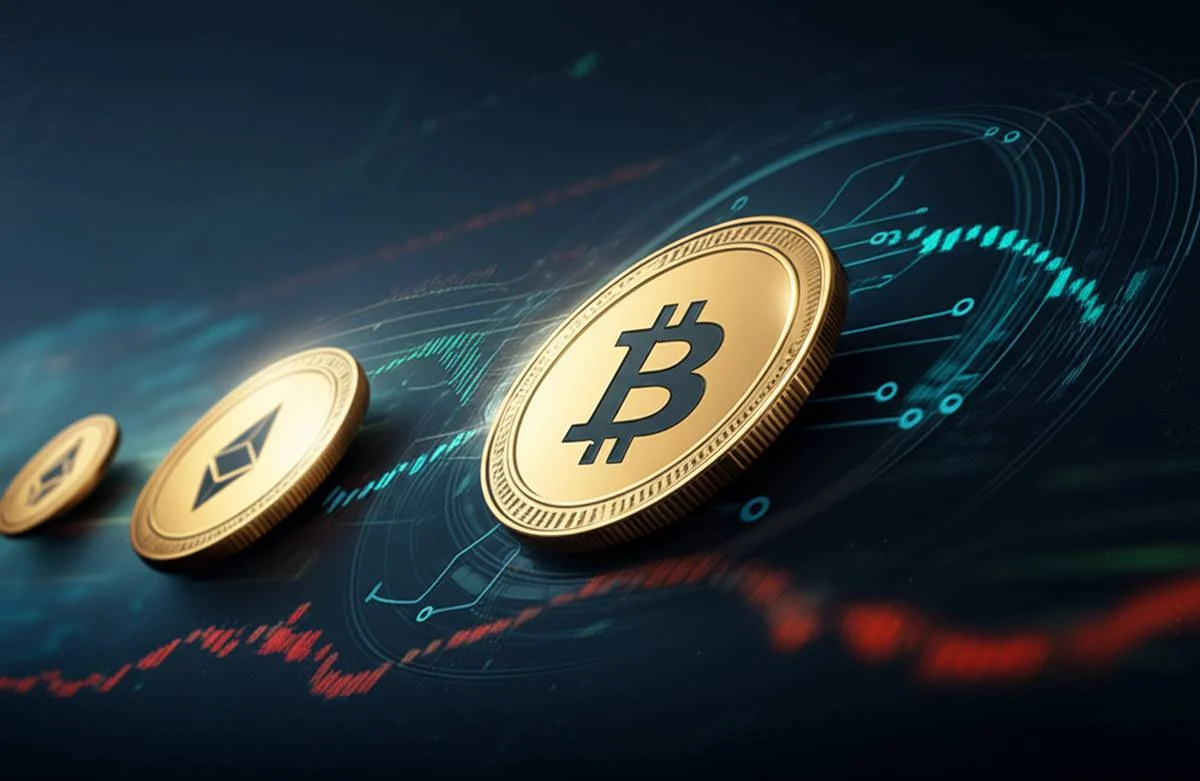 یونیسواپ ارز دیجیتال | صفر تا صد آشنایی با Uniswap