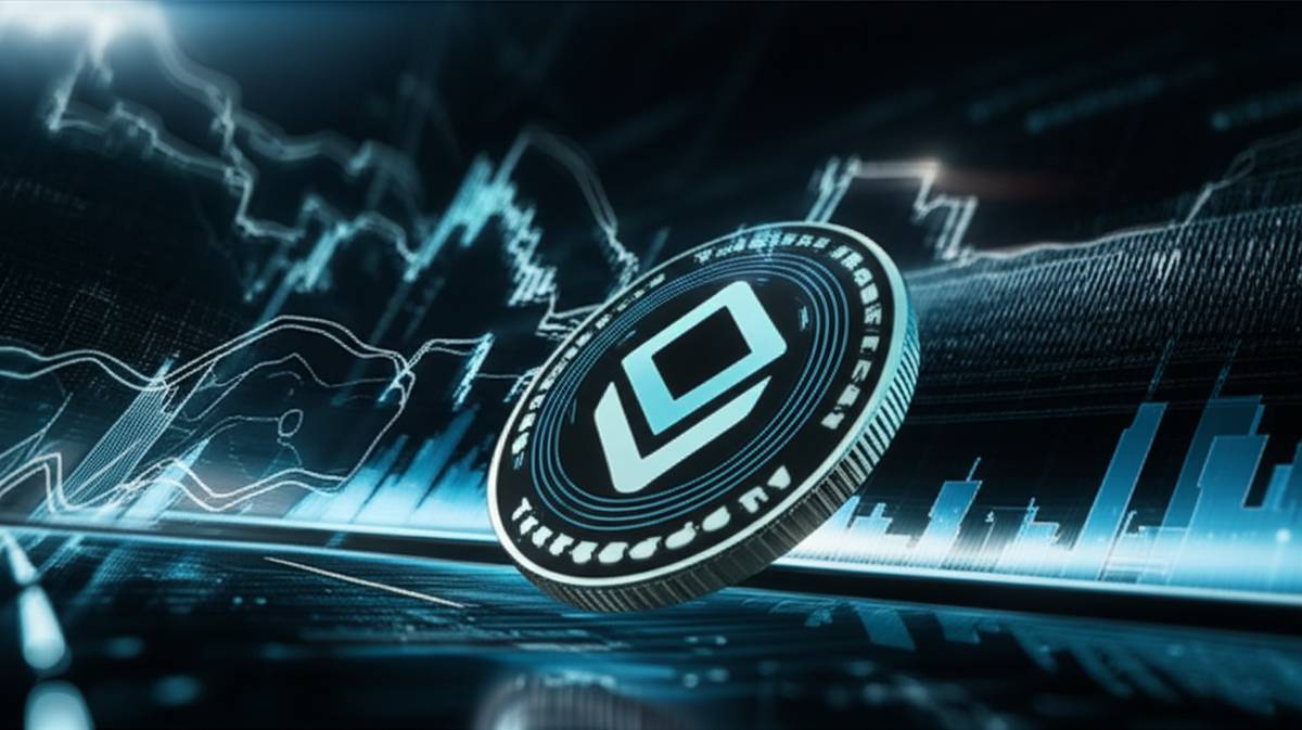 ارز دیجیتال Feyorra (FEY): معرفی، قیمت و تحلیل آینده