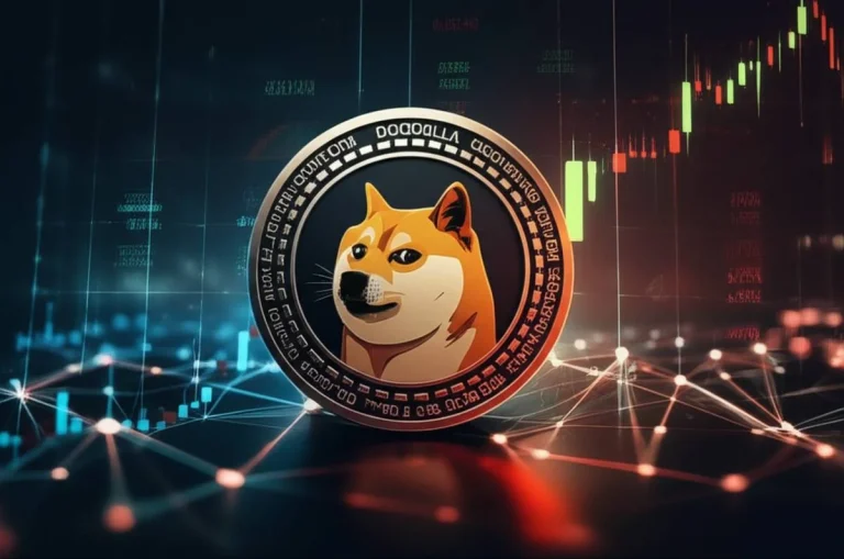 قیمت لحظه ای ارز دوج زیلا | نمودار و نرخ آنلاین Dogezilla