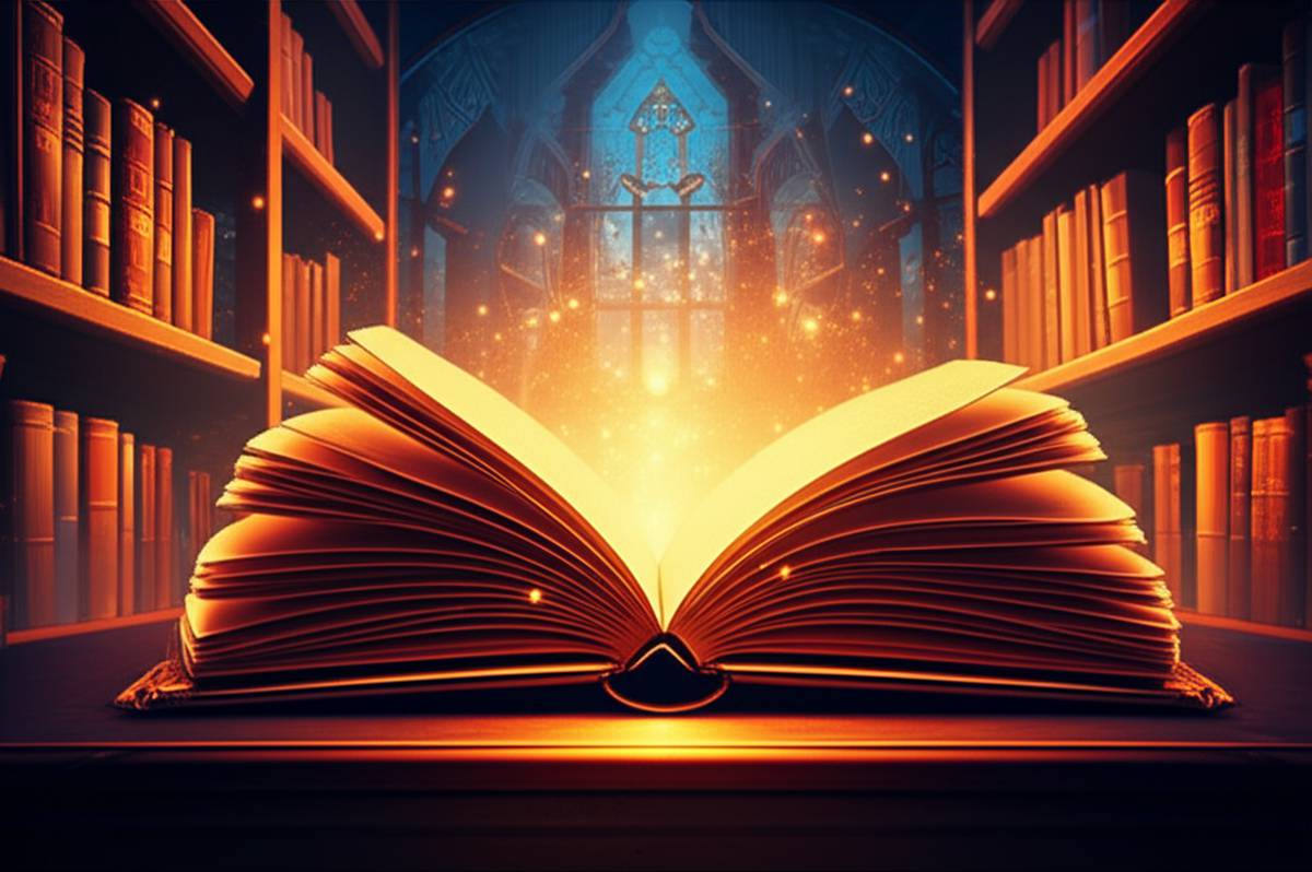 خلاصه کتاب داستان های شگفت اثر عبدالحسین دستغیب | کامل