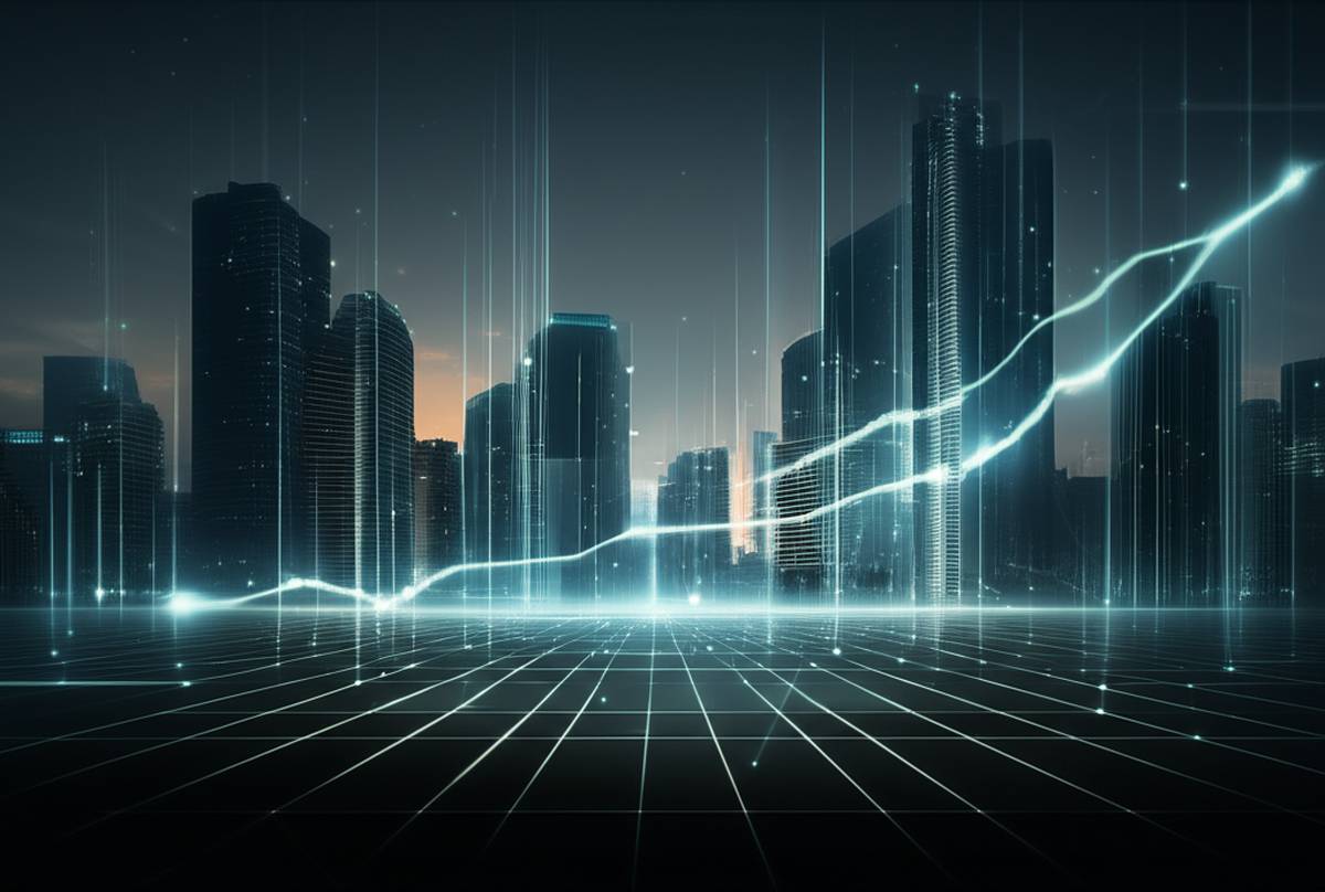 ۵ ارز دیجیتال مناسب برای هولد بلندمدت در سال 2025