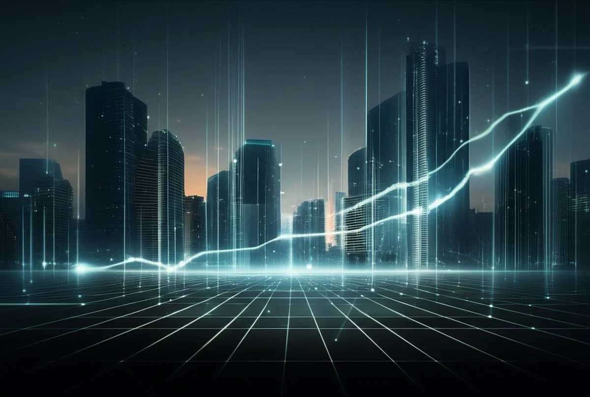 ۵ ارز دیجیتال مناسب برای هولد بلندمدت در سال 2025