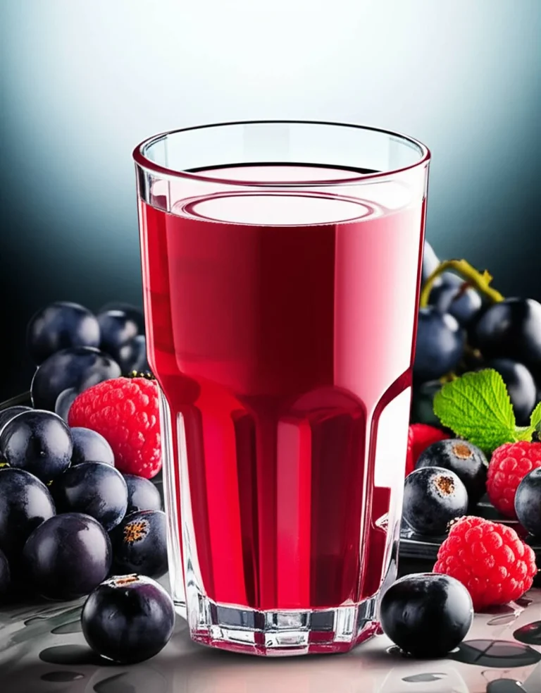 فواید شربت ویمتو