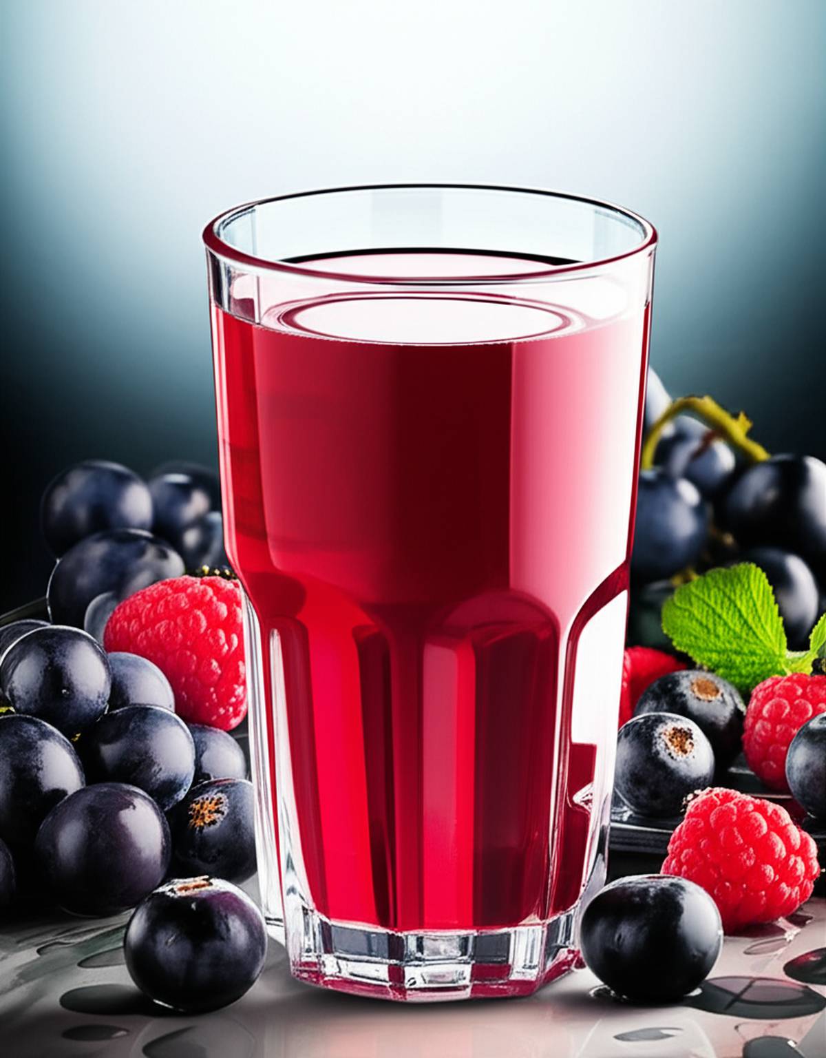فواید شربت ویمتو