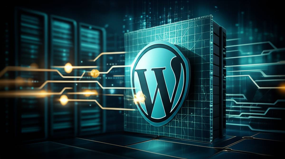 All in One WP Security & Firewall: بررسی جامع افزونه وردپرس