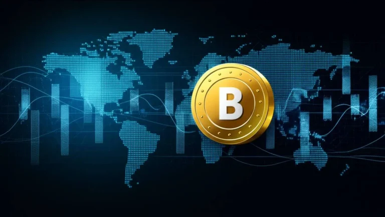 کدام صرافی ایرانی بیت تورنت دارد؟ | لیست و راهنمای کامل