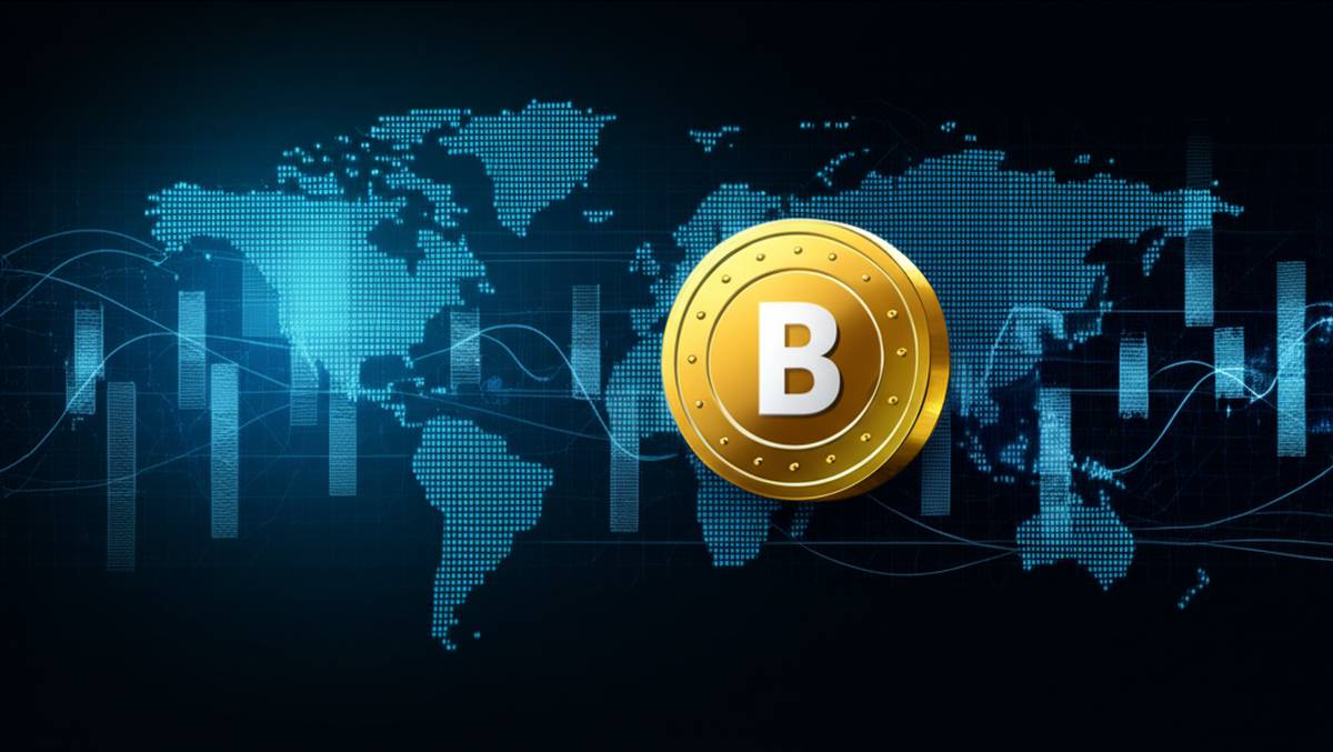 کدام صرافی ایرانی بیت تورنت دارد؟ | لیست و راهنمای کامل