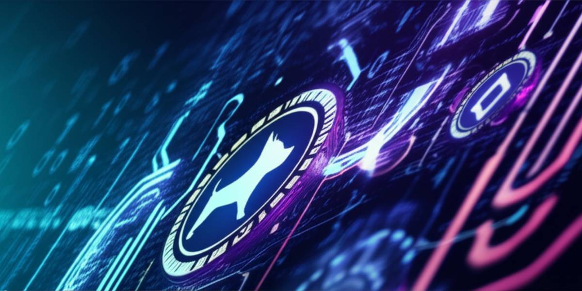 بهترین صرافی ایرانی برای خرید بیبی دوج کدام است؟