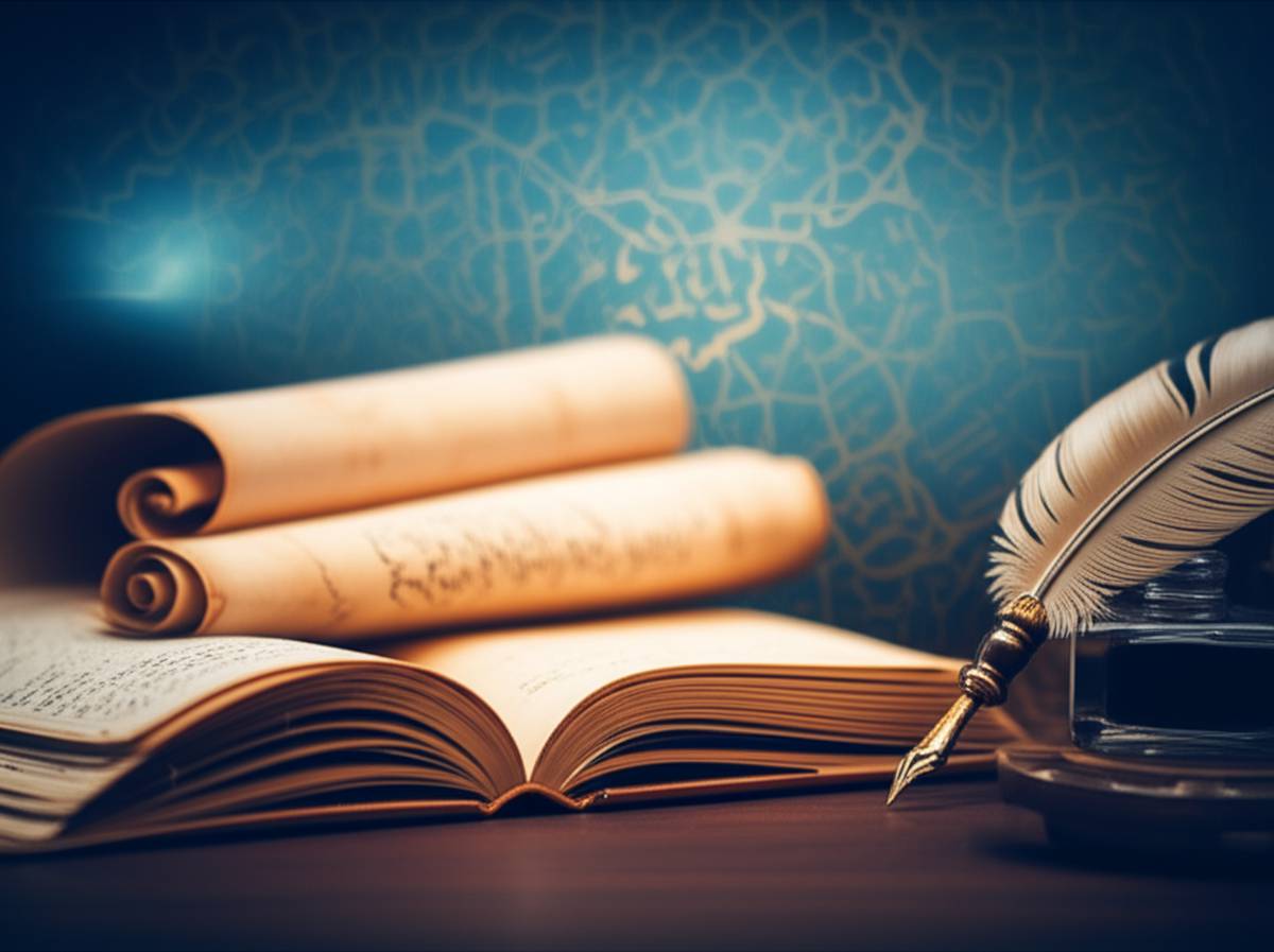 نکات کلیدی عربی دوازدهم انسانی (کنکور و امتحان نهایی)