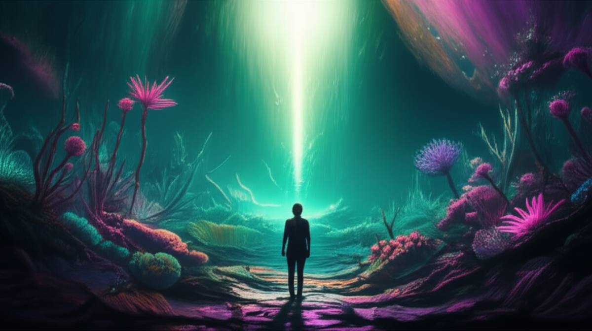 معرفی فیلم نابودی Annihilation | بررسی داستان و جزئیات کامل