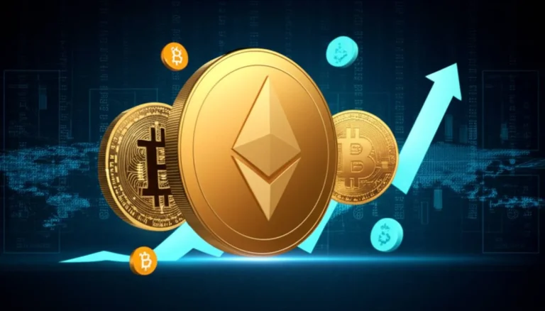 صندوق ETF ارز دیجیتال | جامع ترین راهنمای سرمایه گذاری ۲۰۲۴