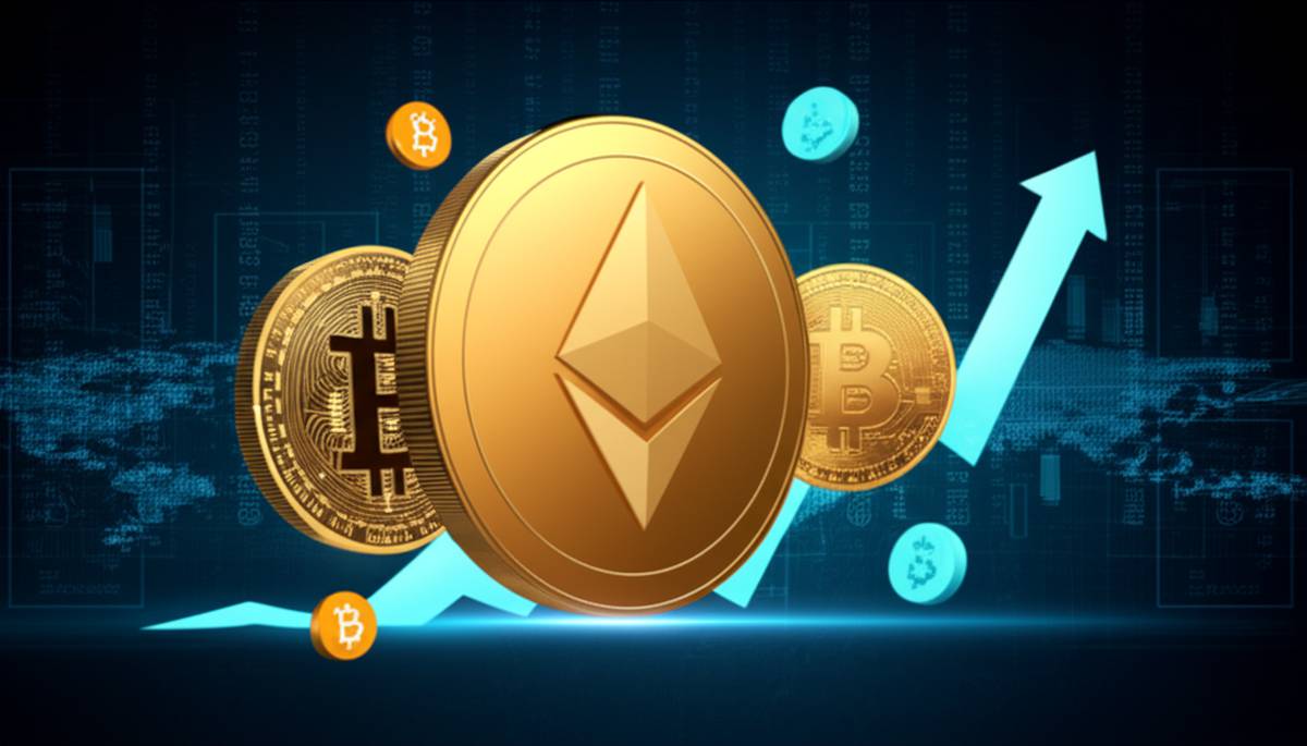 صندوق ETF ارز دیجیتال | جامع ترین راهنمای سرمایه گذاری ۲۰۲۴