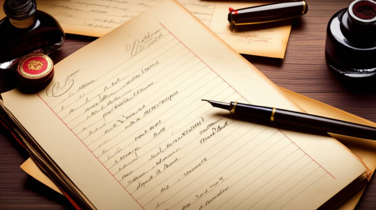 خلاصه کتاب به دیگر سخن جومپا لاهیری | نکات کلیدی و درس های اصلی