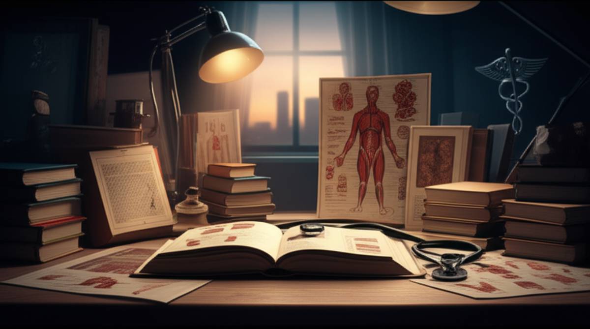 چند سال پشت کنکور پزشکی بمانیم؟ (راهنمای جامع قبولی)