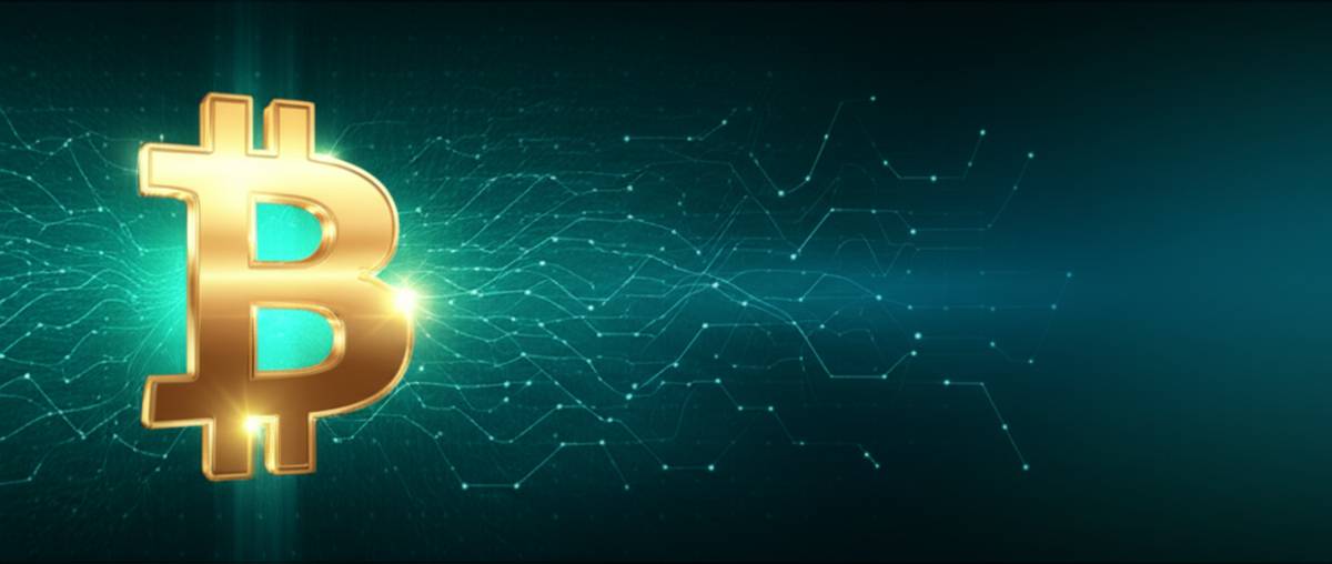 خرید و فروش بیت کوین - راهنمای کامل صفر تا صد ارز دیجیتال