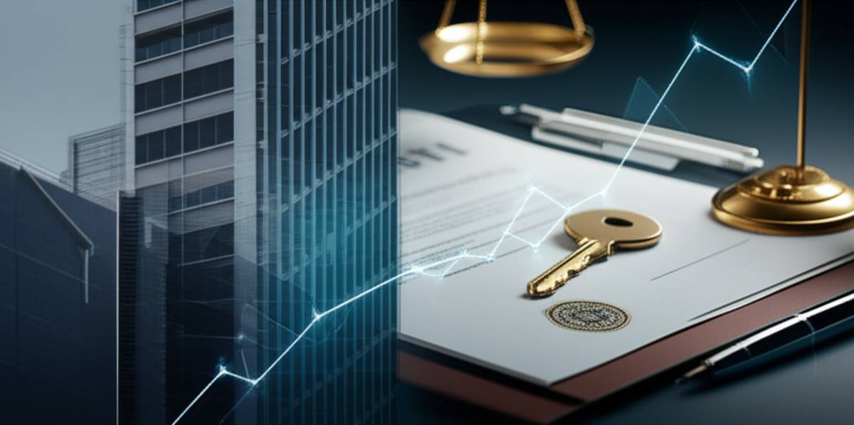 راهن و مرتهن کیست؟ صفر تا صد احکام رهن و گرو