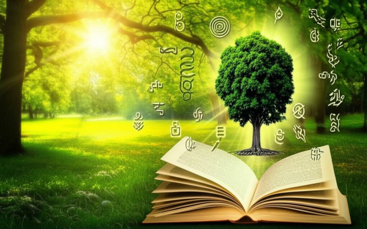 خلاصه کتاب قصه های خرداد | مصطفی رحماندوست