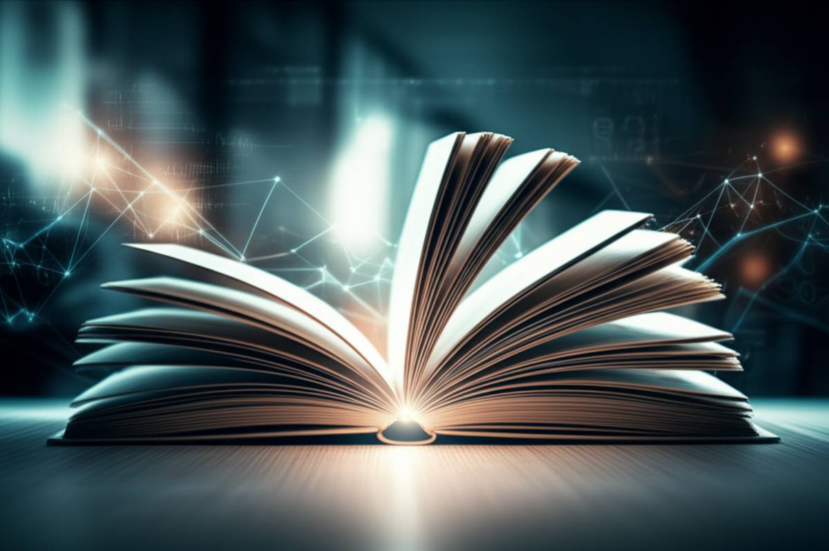 خلاصه جامع کتاب شاخص های کلیدی عملکرد | استیون براگ