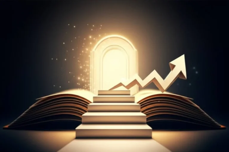 شرایط جهشی خواندن هفتم به هشتم – راهنمای جامع و آیین نامه